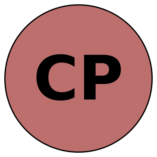 Clarity Path